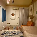 Snow Room At Pearl Home