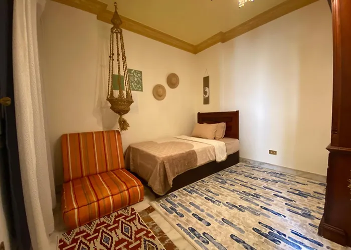 Snow Room At Pearl Home